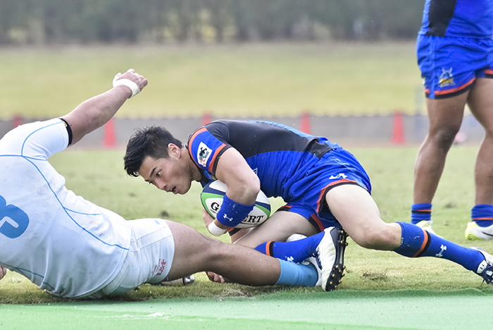 161030豊田織機067.jpg