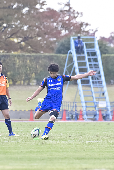 161030豊田織機068.jpg