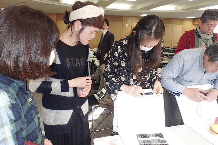 170224武蔵野013.jpg