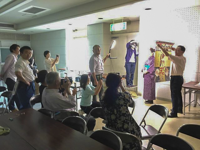 181006成田024.jpg