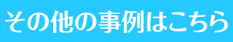 その他の事例はこちら